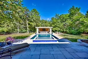 404 St Andrews Dr, New Ulm, TX 78950 - Photo 13