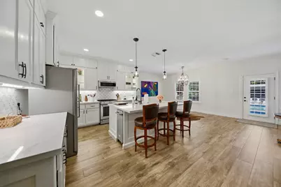 404 Saint Andrews Drive, New Ulm, TX 78950 - Photo 21