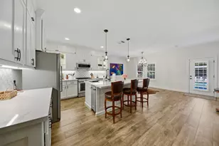 404 St Andrews Dr, New Ulm, TX 78950 - Photo 21