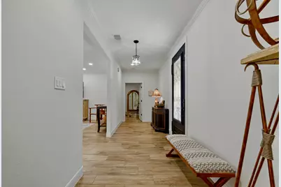 404 Saint Andrews Drive, New Ulm, TX 78950 - Photo 25