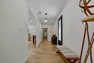 404 St Andrews Dr, New Ulm, TX 78950 - Photo 25