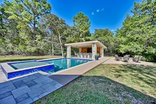 404 St Andrews Dr, New Ulm, TX 78950 - Photo 11