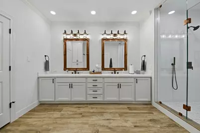 404 Saint Andrews Drive, New Ulm, TX 78950 - Photo 29