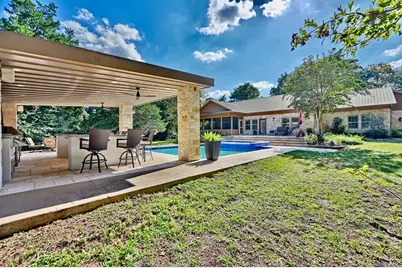 404 Saint Andrews Drive, New Ulm, TX 78950 - Photo 15