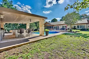 404 St Andrews Dr, New Ulm, TX 78950 - Photo 15