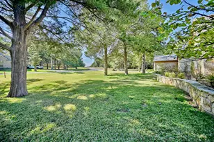 404 St Andrews Dr, New Ulm, TX 78950 - Photo 47