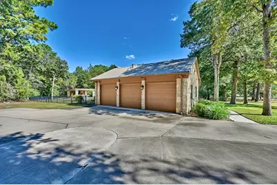 404 Saint Andrews Drive, New Ulm, TX 78950 - Photo 41