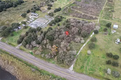 10585 S Gulfway Drive S, Sabine Pass, TX 77655 - Photo 7