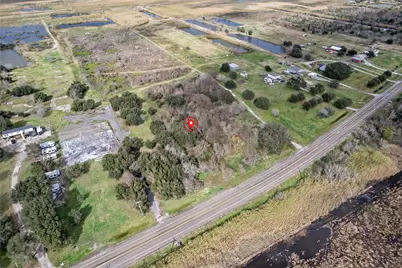 10585 S Gulfway Drive S, Sabine Pass, TX 77655 - Photo 3