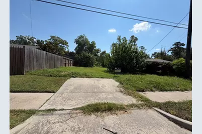 7912 Dandy Street, Houston, TX 77016 - Photo 5