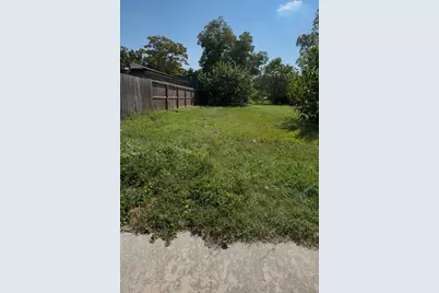 7912 Dandy Street, Houston, TX 77016 - Photo 7