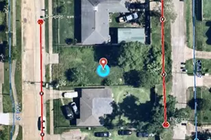 7912 Dandy St, Houston, TX 77016 - Photo 1