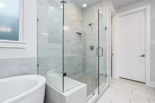 4224 Schuler St, Houston, TX 77007 - Photo 23