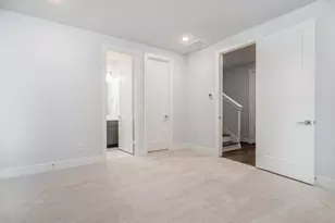 4224 Schuler St, Houston, TX 77007 - Photo 31