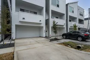 4224 Schuler St, Houston, TX 77007 - Photo 3
