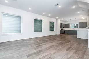 4224 Schuler St, Houston, TX 77007 - Photo 7