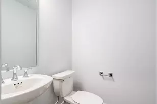 4224 Schuler St, Houston, TX 77007 - Photo 19
