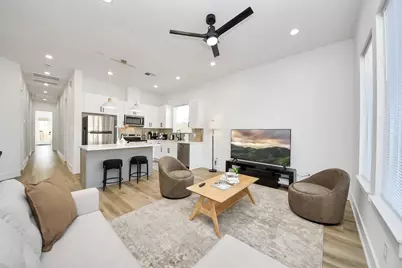 3907 Maggie Street, Houston, TX 77051 - Photo 1