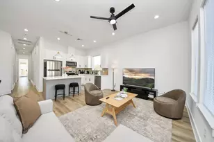 3907 Maggie St, Houston, TX 77051 - Photo 1