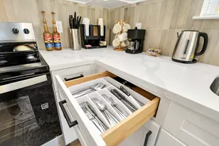 3907 Maggie St, Houston, TX 77051 - Photo 15