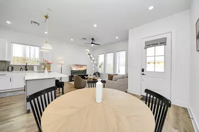 3907 Maggie Street, Houston, TX 77051 - Photo 5