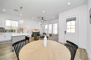 3907 Maggie St, Houston, TX 77051 - Photo 5