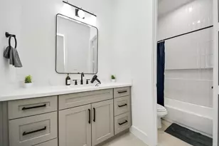 3907 Maggie St, Houston, TX 77051 - Photo 17