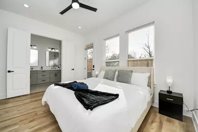 3907 Maggie Street, Houston, TX 77051 - Photo 31