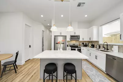 3907 Maggie Street, Houston, TX 77051 - Photo 9