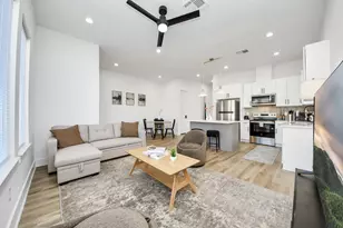 3907 Maggie St, Houston, TX 77051 - Photo 7