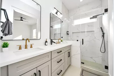 3907 Maggie Street, Houston, TX 77051 - Photo 33