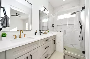 3907 Maggie St, Houston, TX 77051 - Photo 33