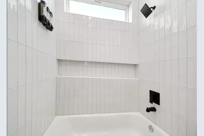 3907 Maggie Street, Houston, TX 77051 - Photo 29