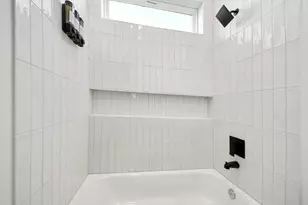 3907 Maggie St, Houston, TX 77051 - Photo 29