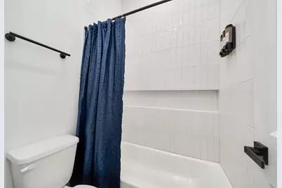 3907 Maggie Street, Houston, TX 77051 - Photo 19