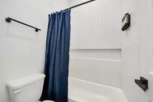 3907 Maggie St, Houston, TX 77051 - Photo 19