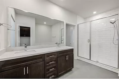 339 Eado Park Circle, Houston, TX 77020 - Photo 19