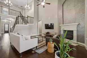 75 W Sawyer Ridge Dr, The Woodlands, TX 77389 - Photo 33