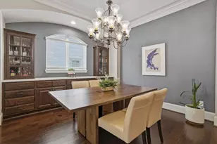 75 W Sawyer Ridge Dr, The Woodlands, TX 77389 - Photo 17