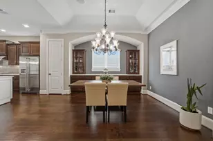 75 W Sawyer Ridge Dr, The Woodlands, TX 77389 - Photo 15