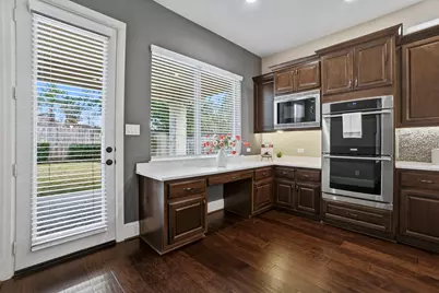 75 W Sawyer Ridge Drive, Spring, TX 77389 - Photo 15