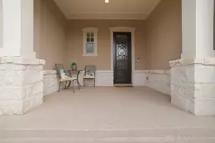 75 W Sawyer Ridge Dr, The Woodlands, TX 77389 - Photo 3