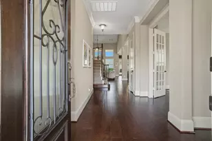 75 W Sawyer Ridge Dr, Spring, TX 77389 - Photo 5