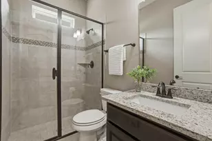 75 W Sawyer Ridge Dr, The Woodlands, TX 77389 - Photo 31