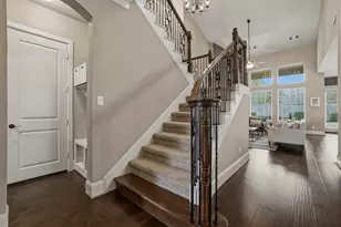 75 W Sawyer Ridge Dr, Spring, TX 77389 - Photo 33