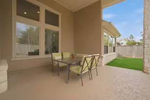 75 W Sawyer Ridge Dr, Spring, TX 77389 - Photo 45