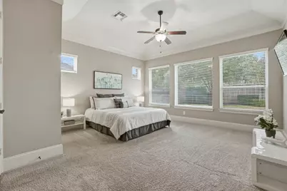 75 W Sawyer Ridge Drive, Spring, TX 77389 - Photo 21