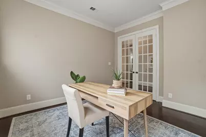 75 W Sawyer Ridge Drive, Spring, TX 77389 - Photo 7