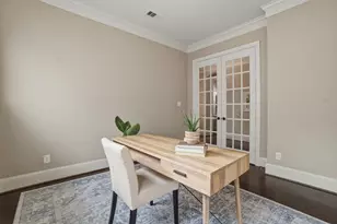 75 W Sawyer Ridge Dr, Spring, TX 77389 - Photo 7