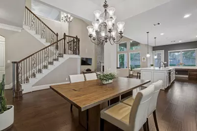 75 W Sawyer Ridge Drive, Spring, TX 77389 - Photo 19